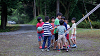 camp29 (579)_thumb.png